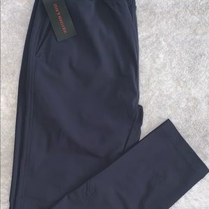 Western Rise Joggers